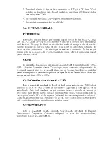 Tehnici de interfațare - Pagina 181