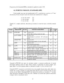 Tehnici de interfațare - Pagina 183