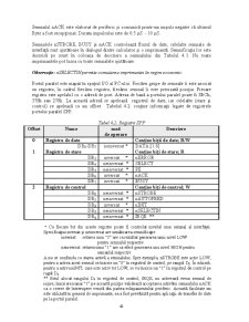 Tehnici de interfațare - Pagina 184