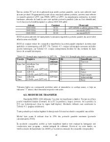 Tehnici de interfațare - Pagina 185