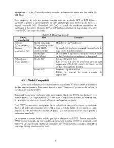 Tehnici de interfațare - Pagina 186
