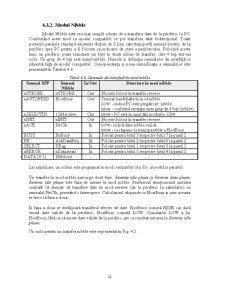 Tehnici de interfațare - Pagina 188