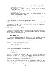 Tehnici de interfațare - Pagina 196