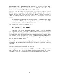 Tehnici de interfațare - Pagina 203