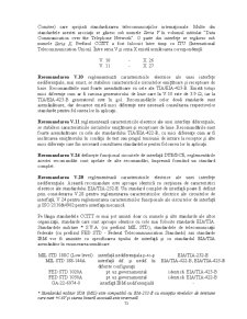 Tehnici de interfațare - Pagina 208