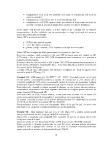Tehnici de interfațare - Pagina 212