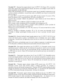 Tehnici de interfațare - Pagina 213