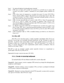 Tehnici de interfațare - Pagina 219