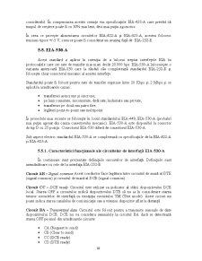 Tehnici de interfațare - Pagina 223