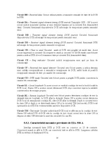 Tehnici de interfațare - Pagina 224