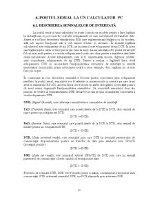 Tehnici de interfațare - Pagina 229