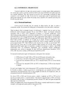 Tehnici de interfațare - Pagina 231