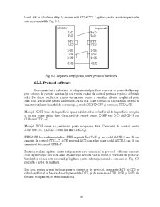 Tehnici de interfațare - Pagina 233