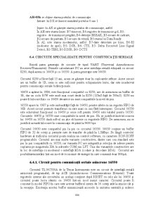Tehnici de interfațare - Pagina 238