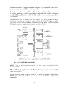 Tehnici de interfațare - Pagina 239