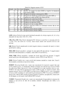 Tehnici de interfațare - Pagina 240