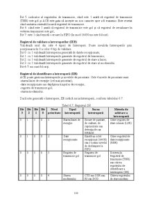 Tehnici de interfațare - Pagina 244