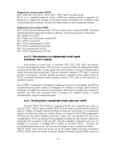 Tehnici de interfațare - Pagina 245