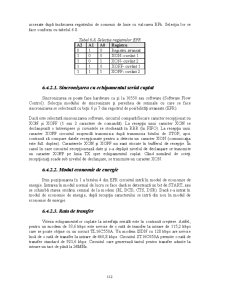 Tehnici de interfațare - Pagina 246