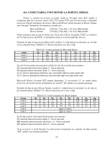 Tehnici de interfațare - Pagina 247