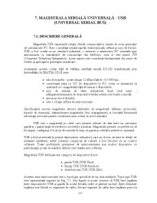 Tehnici de interfațare - Pagina 248