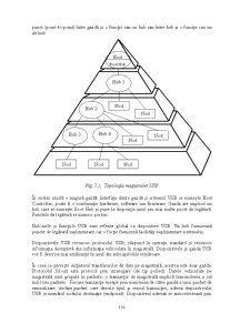 Tehnici de interfațare - Pagina 249