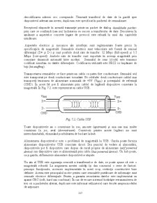 Tehnici de interfațare - Pagina 250