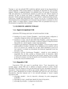 Tehnici de interfațare - Pagina 251