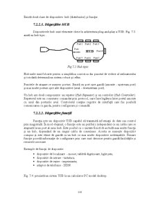 Tehnici de interfațare - Pagina 252