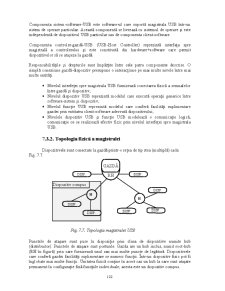 Tehnici de interfațare - Pagina 255
