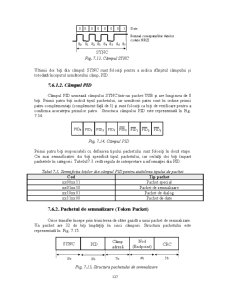 Tehnici de interfațare - Pagina 260