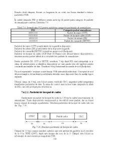 Tehnici de interfațare - Pagina 261