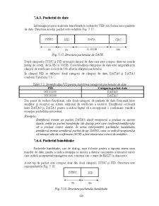 Tehnici de interfațare - Pagina 262