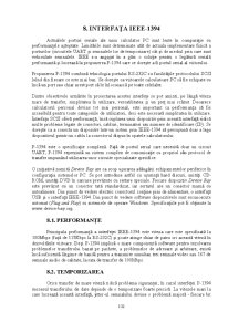 Tehnici de interfațare - Pagina 264