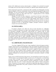 Tehnici de interfațare - Pagina 265