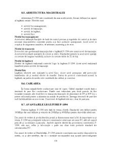 Tehnici de interfațare - Pagina 266