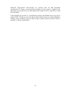 Tehnici de interfațare - Pagina 267