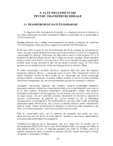 Tehnici de interfațare - Pagina 268