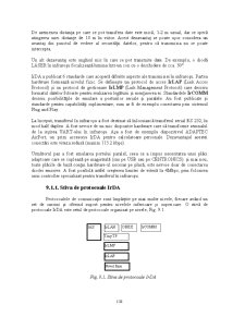 Tehnici de interfațare - Pagina 269