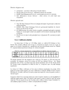 Tehnici de interfațare - Pagina 270