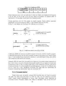 Tehnici de interfațare - Pagina 271
