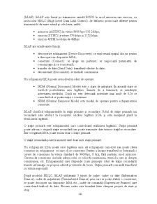 Tehnici de interfațare - Pagina 272