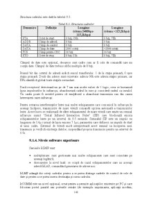 Tehnici de interfațare - Pagina 273