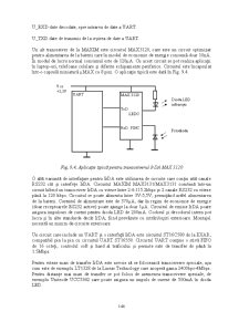 Tehnici de interfațare - Pagina 275
