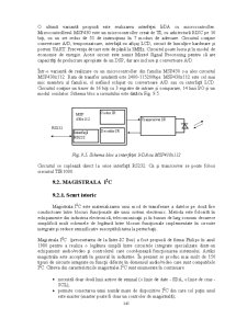 Tehnici de interfațare - Pagina 276