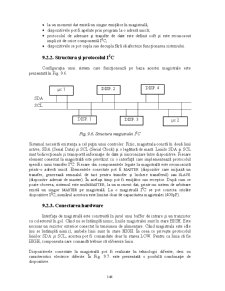 Tehnici de interfațare - Pagina 277