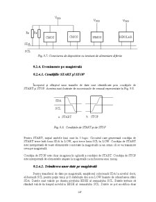 Tehnici de interfațare - Pagina 278