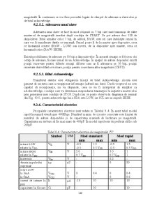 Tehnici de interfațare - Pagina 280