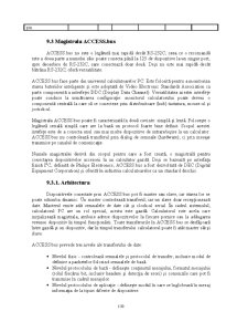 Tehnici de interfațare - Pagina 281