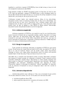 Tehnici de interfațare - Pagina 283
